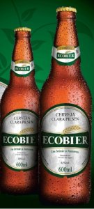 Ecobier