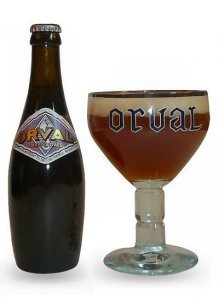 Orval