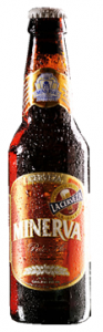 Minerva Pale Ale