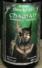 Chaman