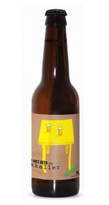 Mikkeller Have a Nice Beer Pale Ale