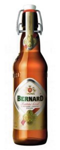 Bernard Celebration