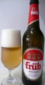 Früh Kölsch