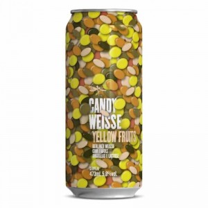 Dadiva-Candy-Weisse-Yellow-Fruits