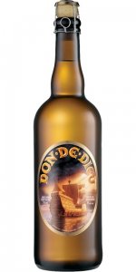 Unibroue Don de Dieu