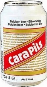 Carapils