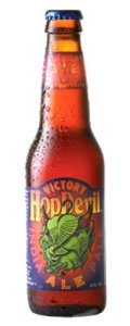 Victory HopDevil Ale