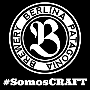 Berlina Oktoberhops - Argentina - Oktoberfest