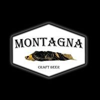 Montagna Craft Beer MG.jpg