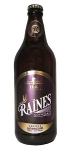 Raines IPA