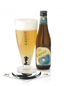 Gentse Gruut Wit Gentse Gruut Wit