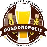 Cervejaria Artesanal Rondonópolis MT.jpg