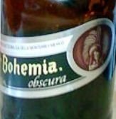 Bohemia Obscura