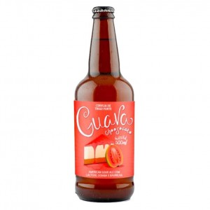 5-Elementos-Guava-Cheesecake