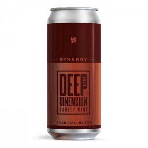 Synergy-Deep-Dimension