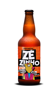 zezinho-702x1080