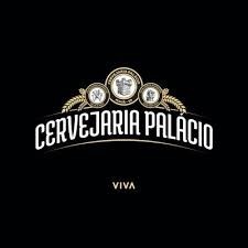 Cervejaria Palácio Mauá SP