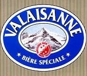 Valaisanne Speciale