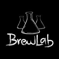 BrewLab Cervejas Experimentais Niterói RJ.jpg