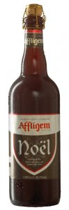 Affligem Noël