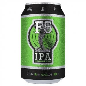 Coop F5 IPA