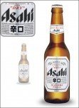 Asahi Super Dry