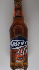 Mestra 0,0