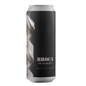Tabuas-Broca