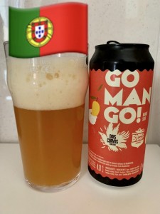 f12fd238-e8b1-4f85-b096-f52359e1cd35