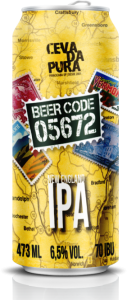 Lata-New-England-IPA-473ml