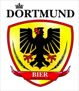 LOGO_Dortmund_peq.jpg