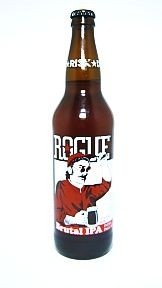 Rogue Brutal IPA