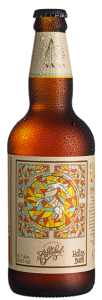 Cathedral Helles Bock