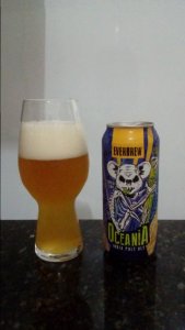 EverBrew Oceania