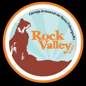 Rock Valley Milky Stout
