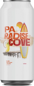 cerveja-hopmundi-paradise-cove-473ml