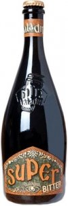 Baladin Super Bitter