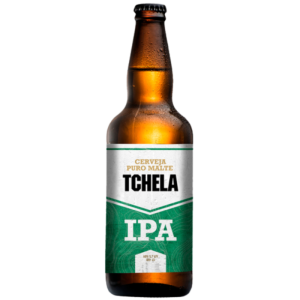 Tchela IPA