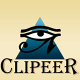 Clipeer.png