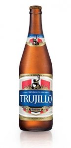 Pilsen Trujillo