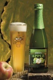 Lindemans Apple