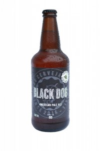cerveja-black-dog-apa-american-pale-ale-cx-c-6-unids-D_NQ_NP_900065-MLB26581233195_122017-F