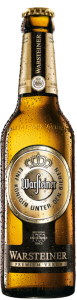 Warsteiner Premium Verum