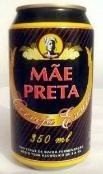 Mãe Preta