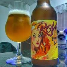 Rofer Belgian Blond Ale.jpg