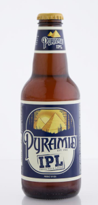 Pyramid IPL (India Pale Lager)