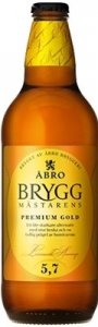 Bryggmästarens Premium Gold