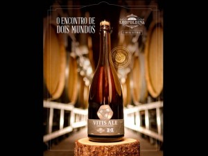 2019-07-19-Cerveja-com-Chardonnay-da-Cervejaria-Leopoldina