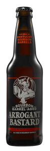 Stone_BourbonBarrelAgedAB_12oz.png