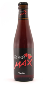 Rosé Max